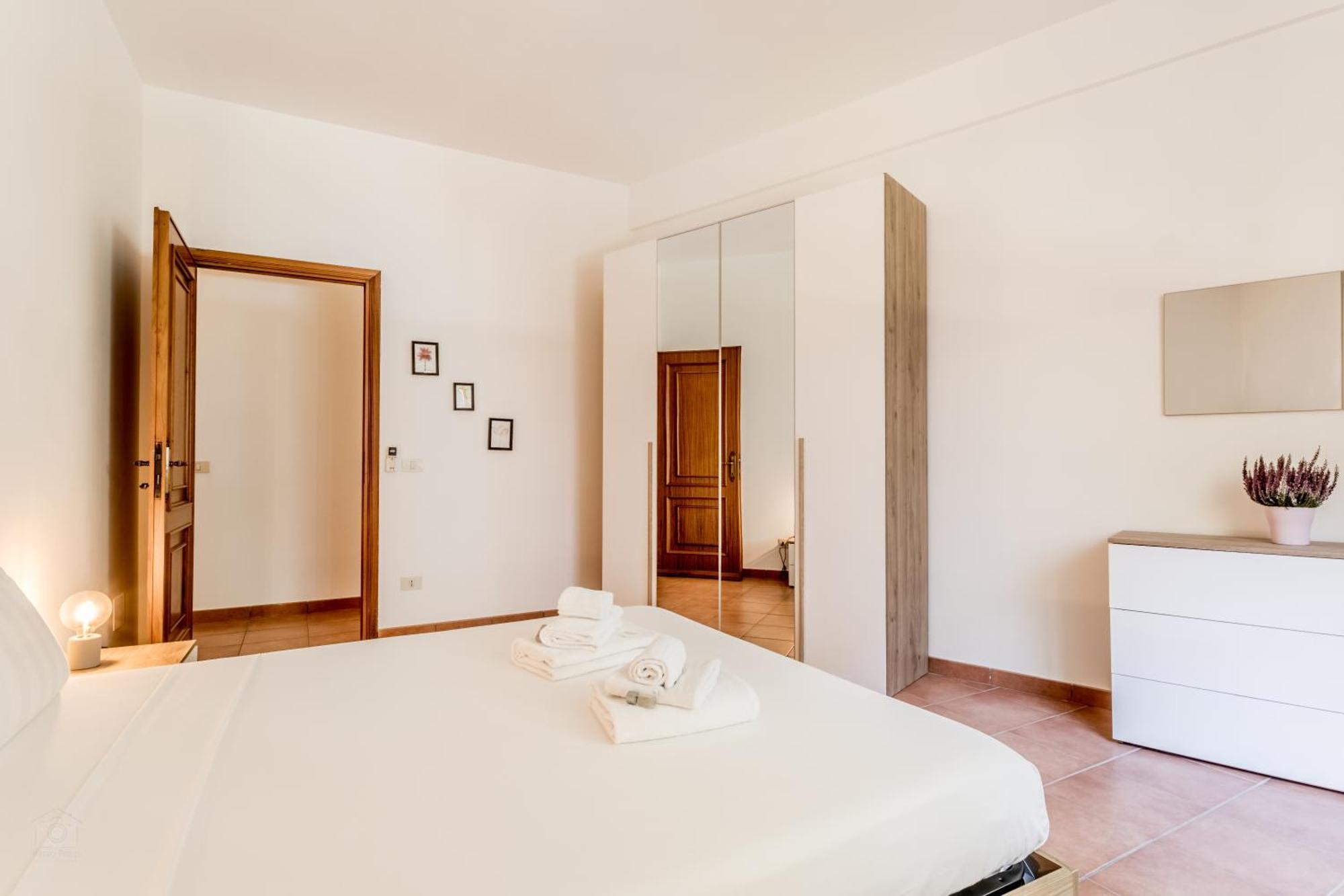 Apartment That's Amore 2 *