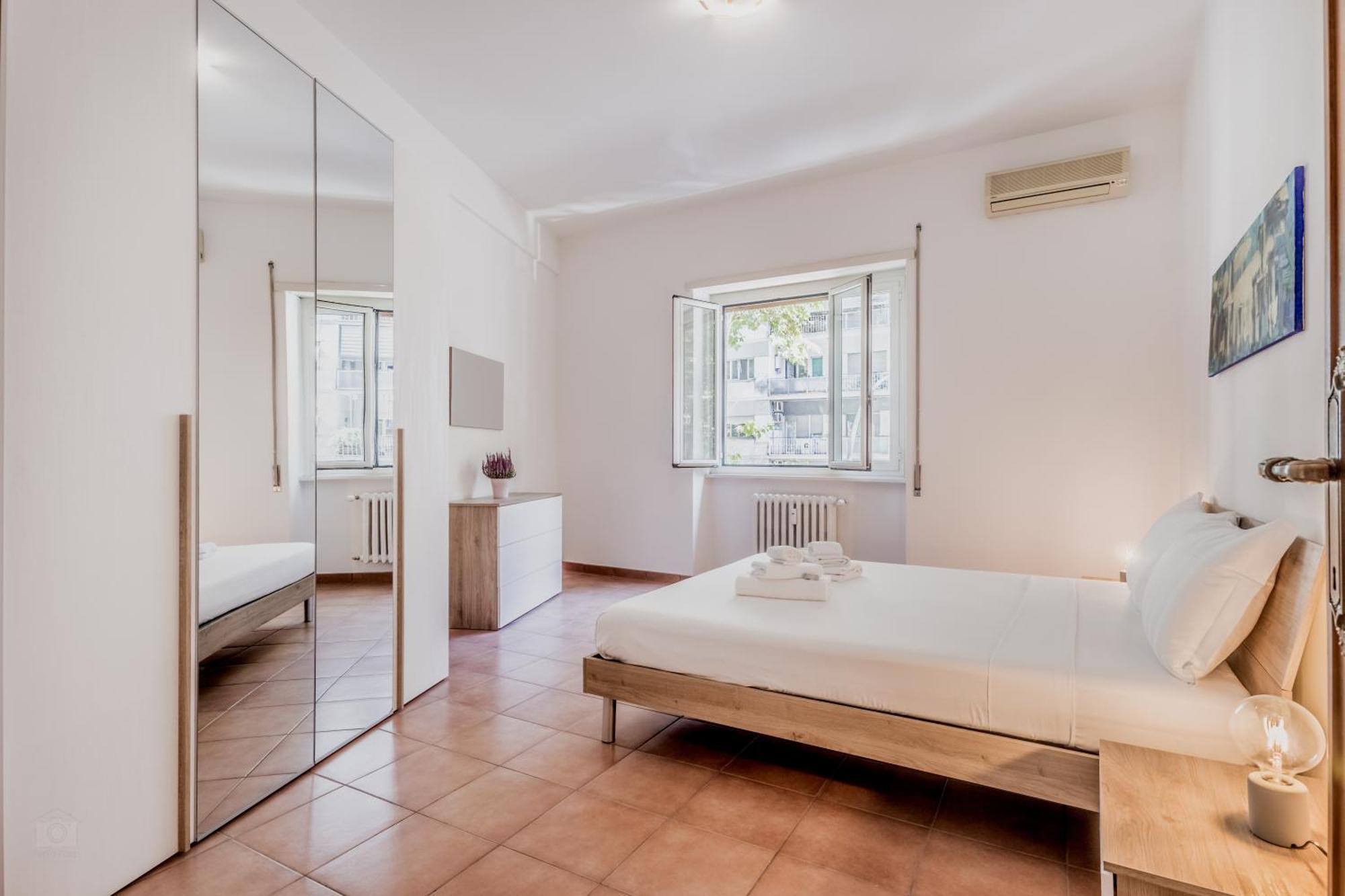 Apartment That's Amore 2 *